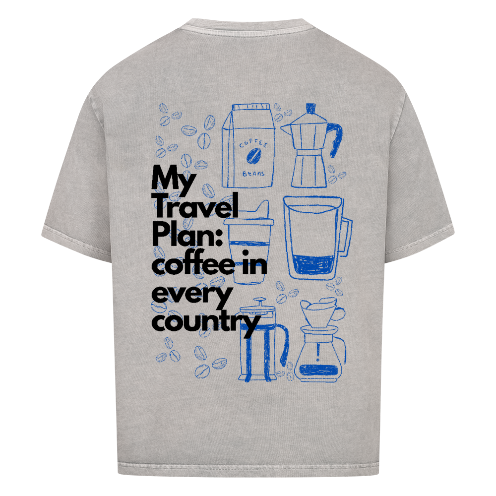 Image for color: washed grey