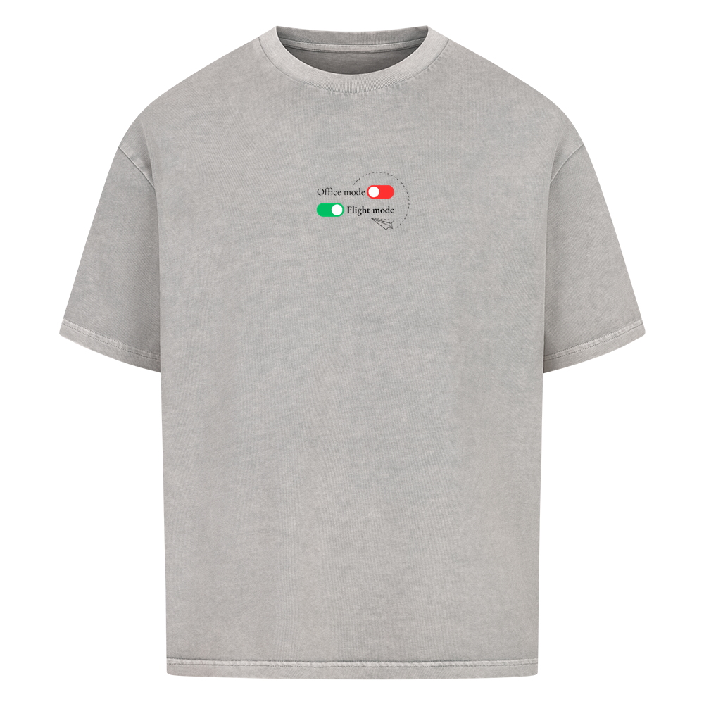 Image for color: washed grey