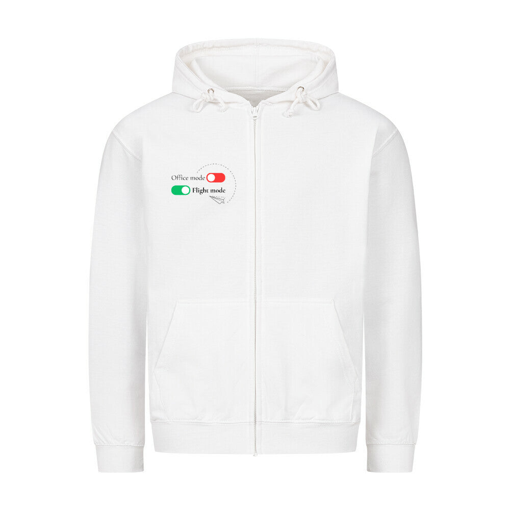 Image for color: arctic white