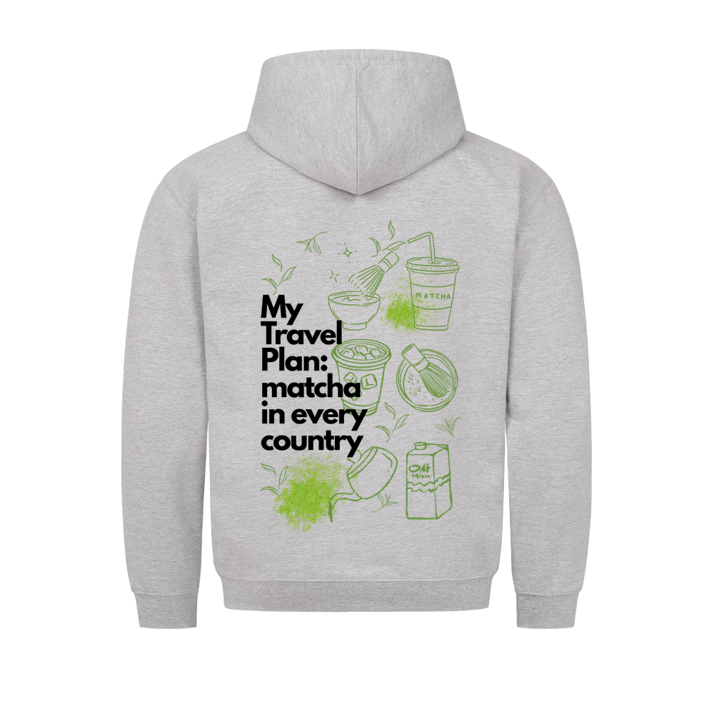 Image for color: heather grey