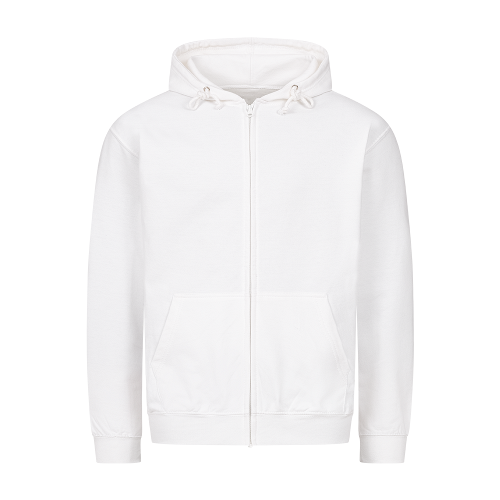 Image for color: arctic white