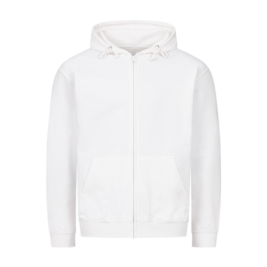 Image for color: arctic white