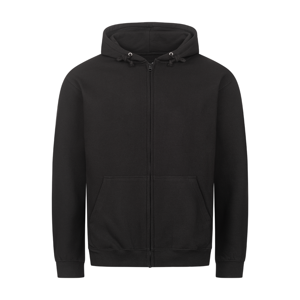 Image for color: deep black