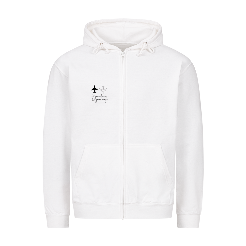Image for color: arctic white