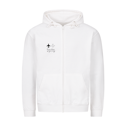 Image for color: arctic white