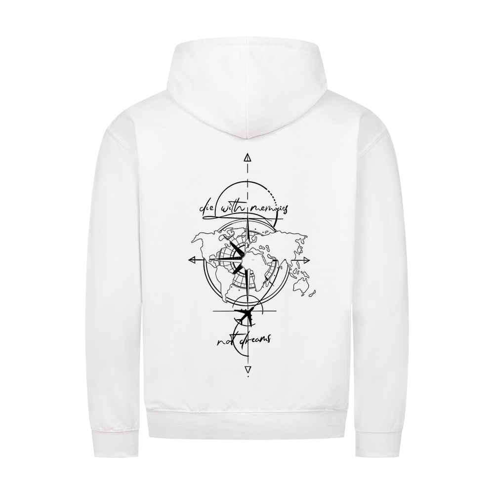 Image for color: arctic white