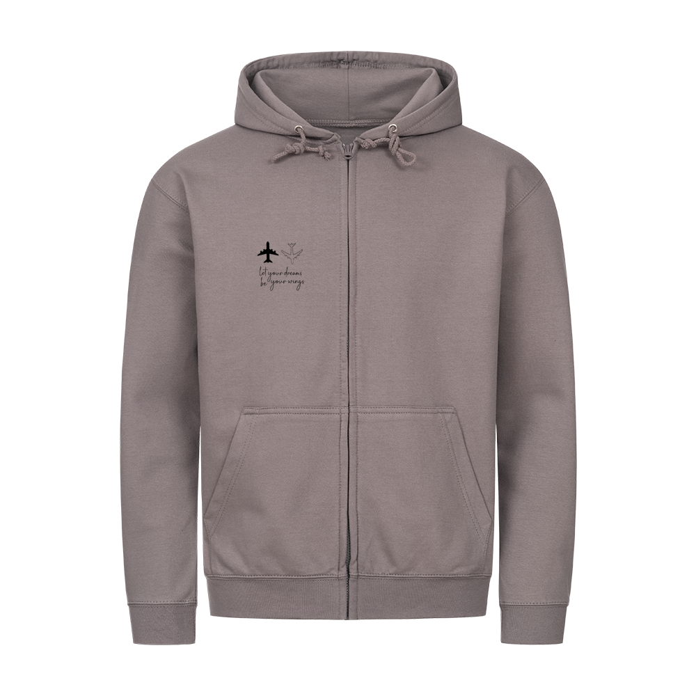 Image for color: steel grey