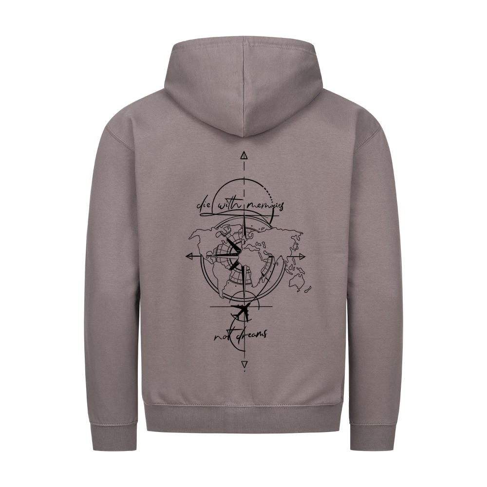 Image for color: steel grey