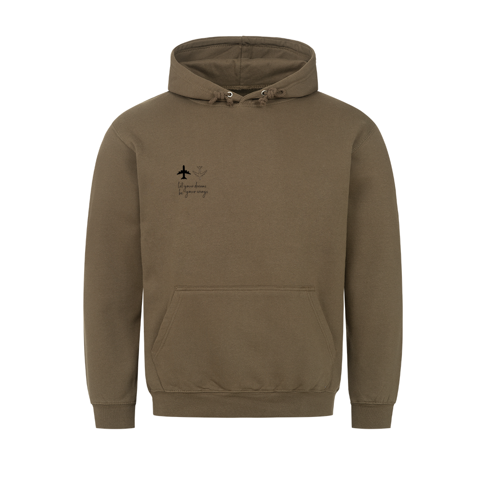 Image for color: olive