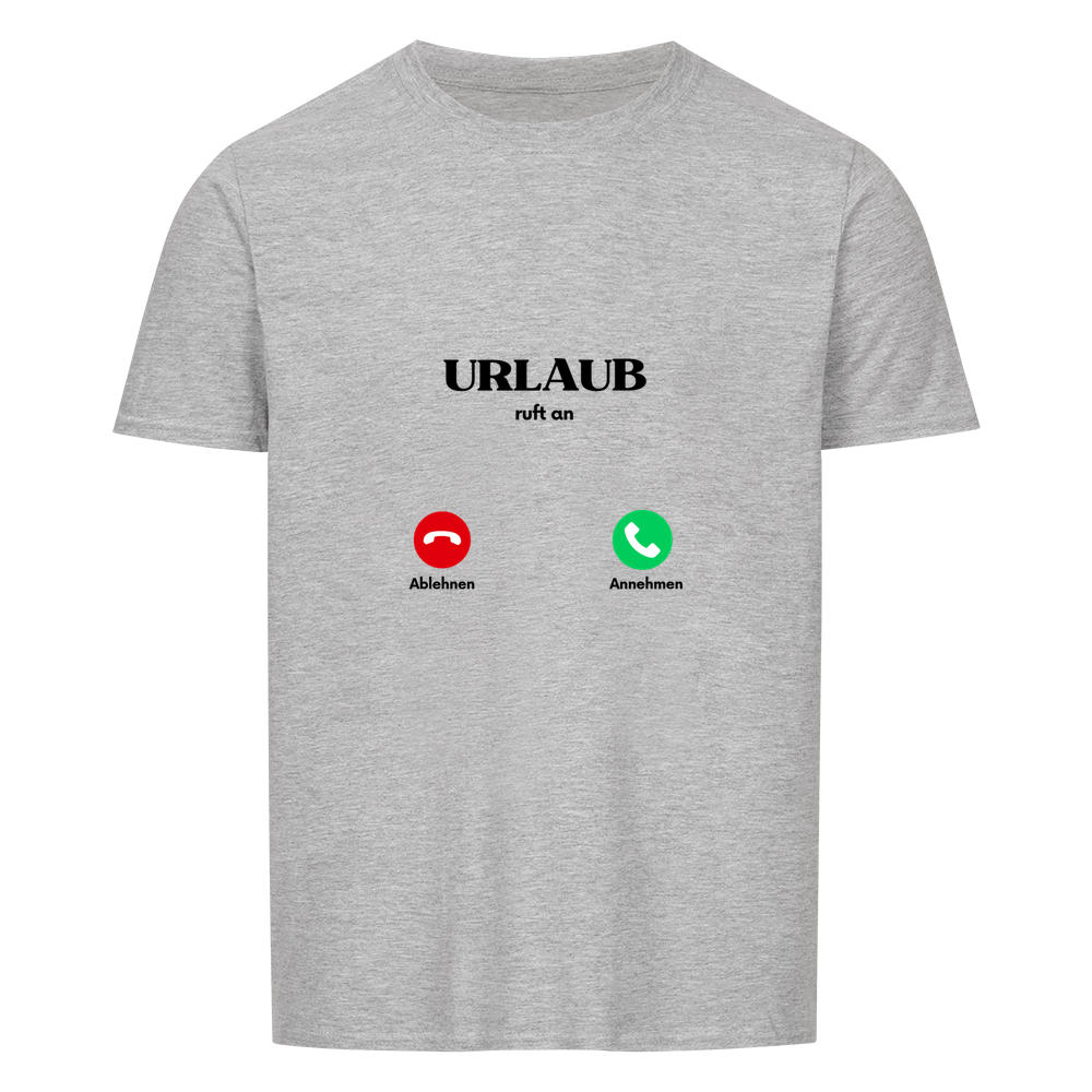 Image for color: sport grey