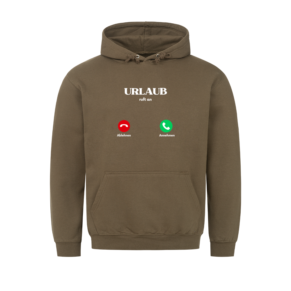 Image for color: olive