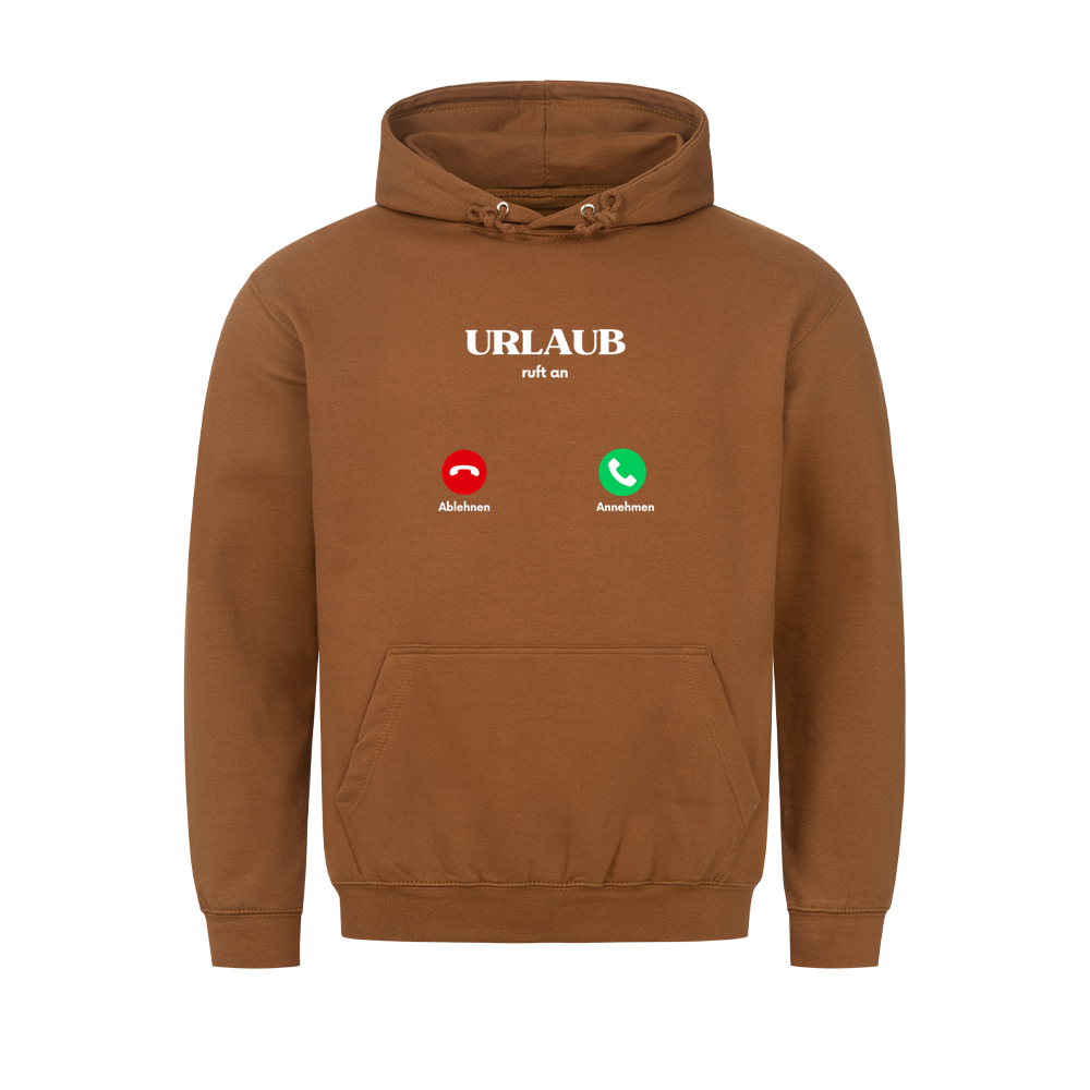 Image for color: caramel toffee