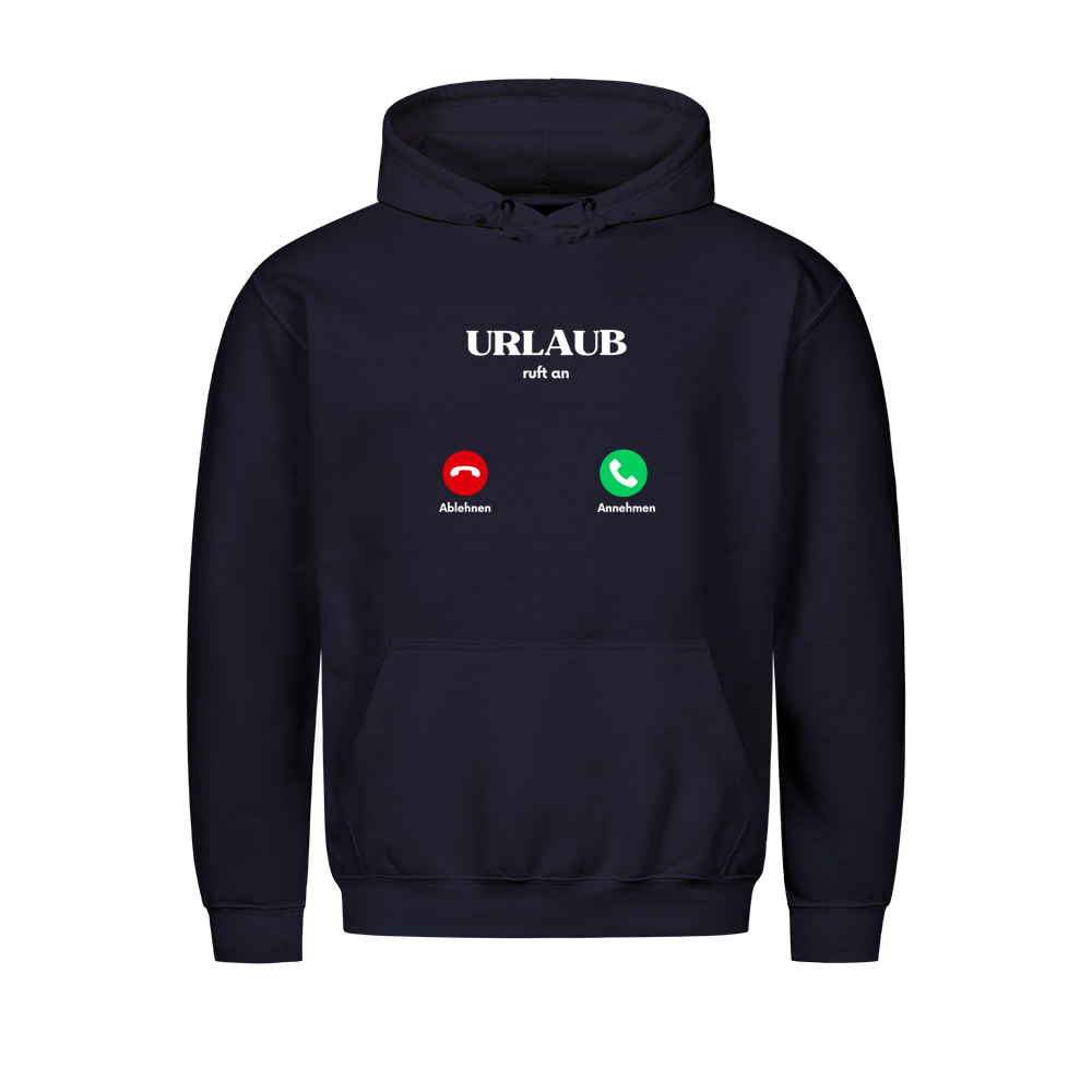 Image for color: new french navy