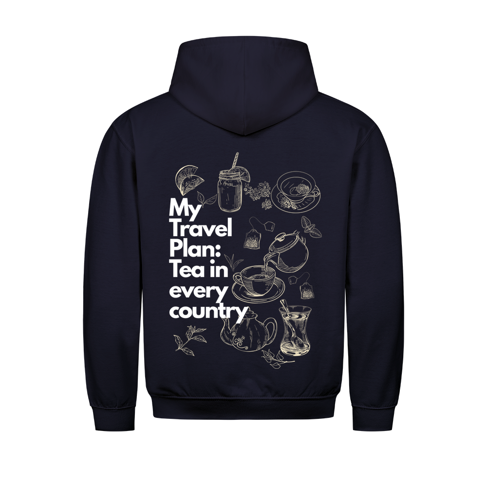 Image for color: new french navy