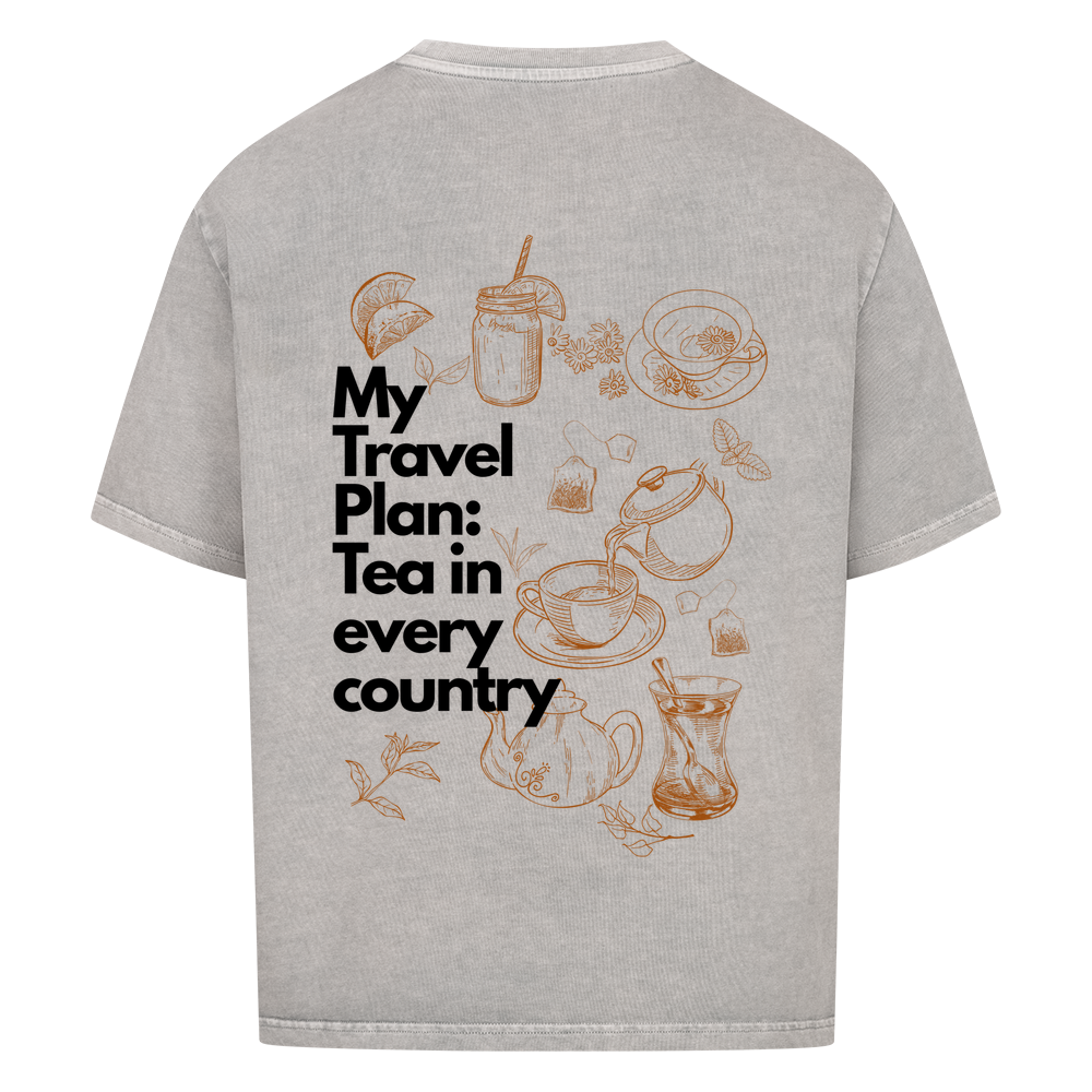 Image for color: washed grey
