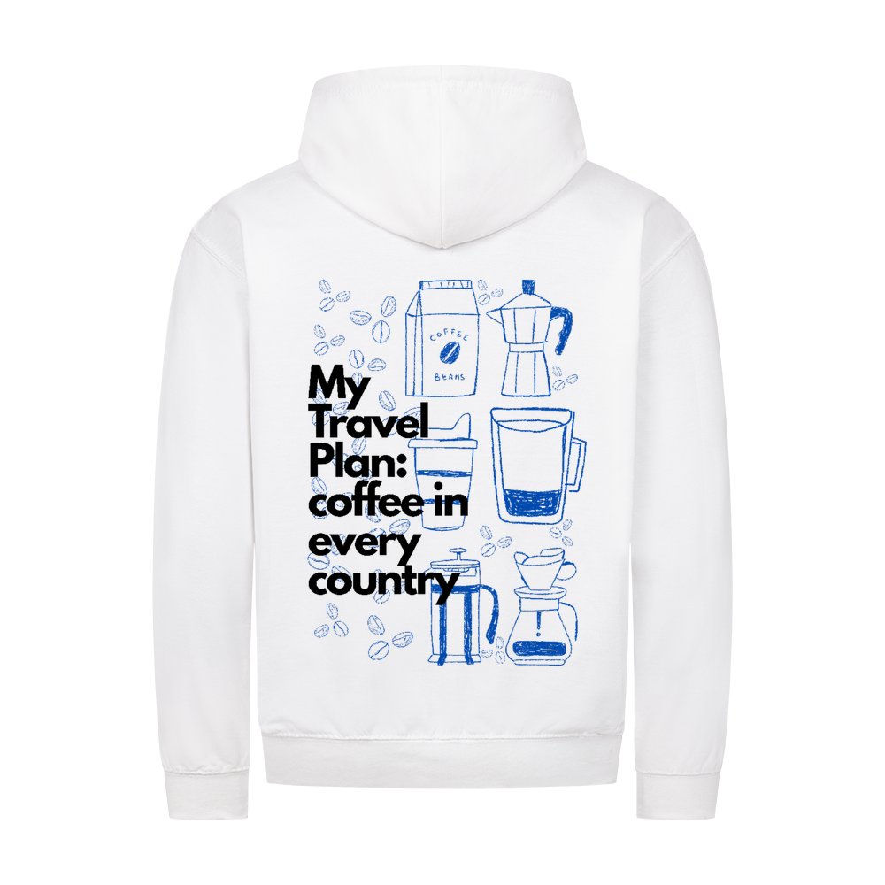 Image for color: arctic white