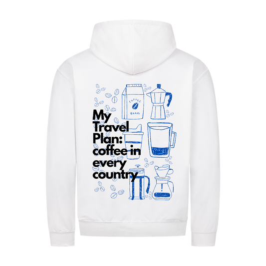 Image for color: arctic white