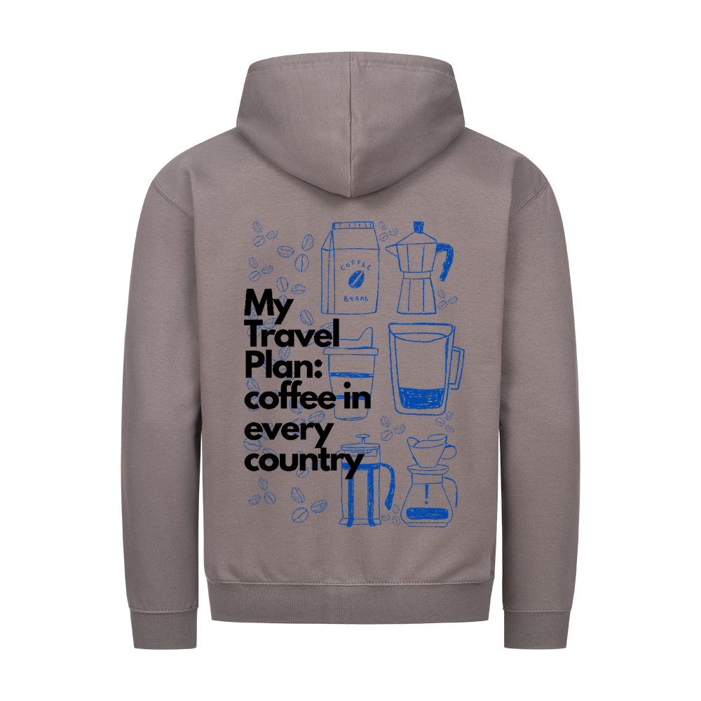 Image for color: steel grey