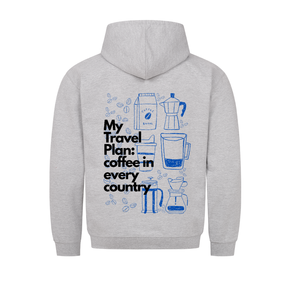 Image for color: heather grey