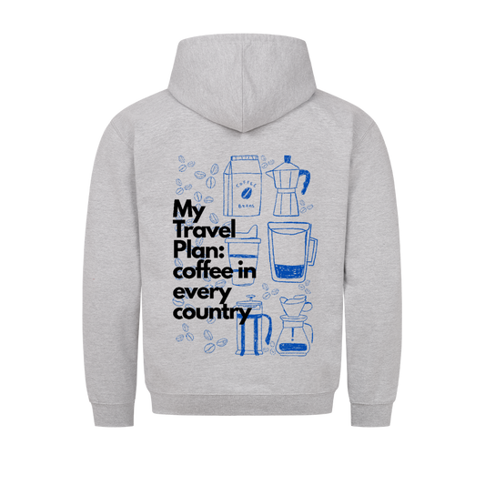 Image for color: heather grey