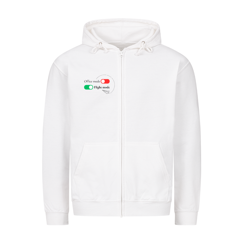 Image for color: arctic white