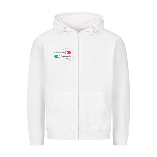 Image for color: arctic white