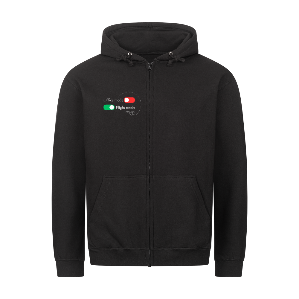 Image for color: deep black