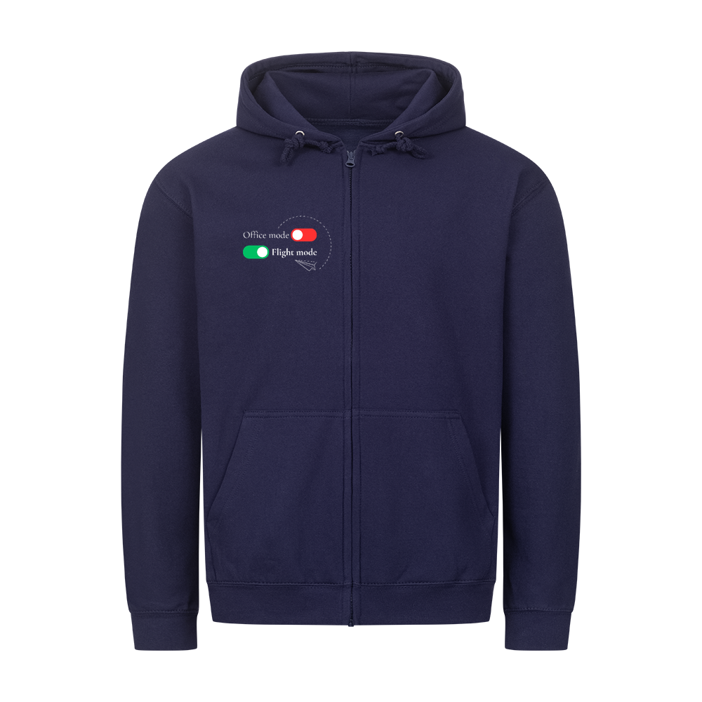 Image for color: oxford navy
