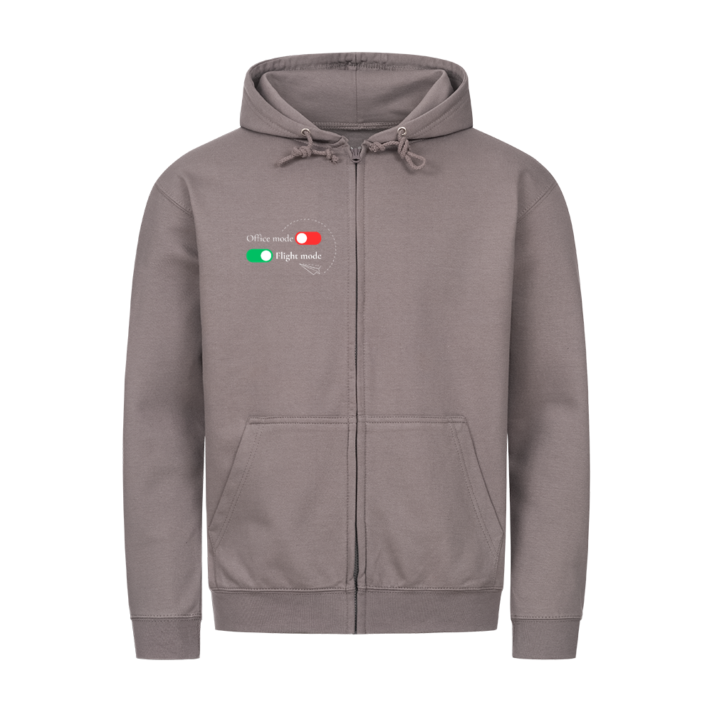 Image for color: steel grey