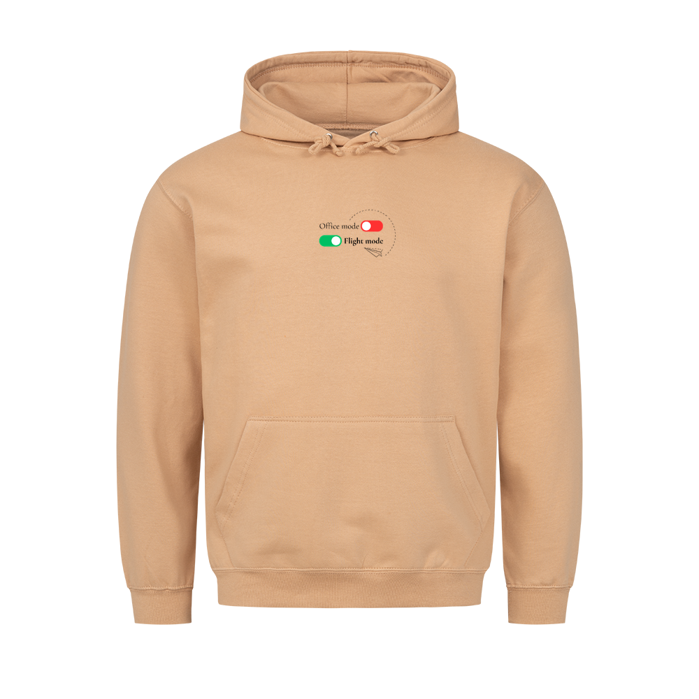 Image for color: sand