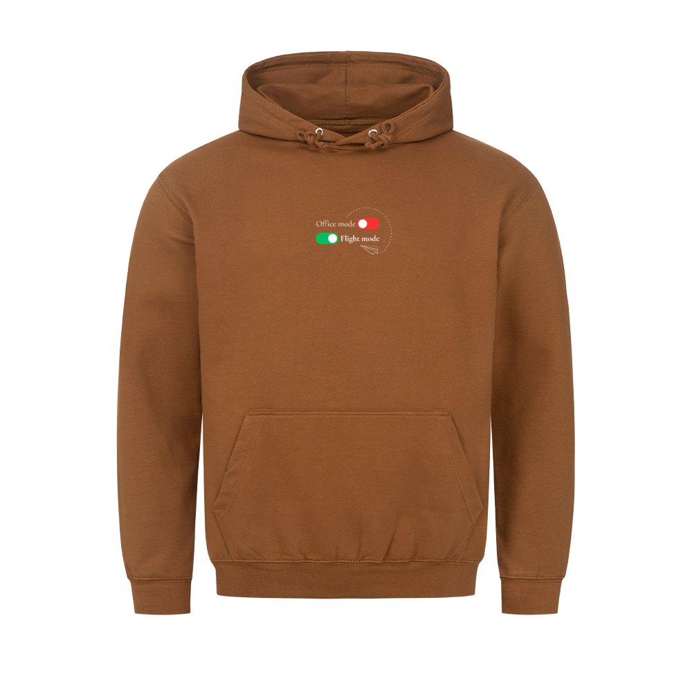Image for color: caramel toffee