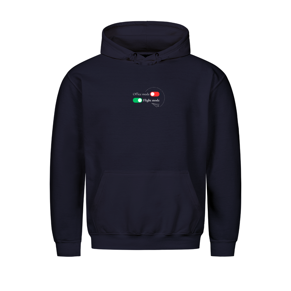 Image for color: new french navy