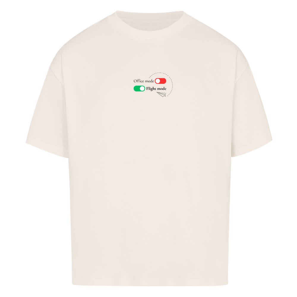 Image for color: natural raw
