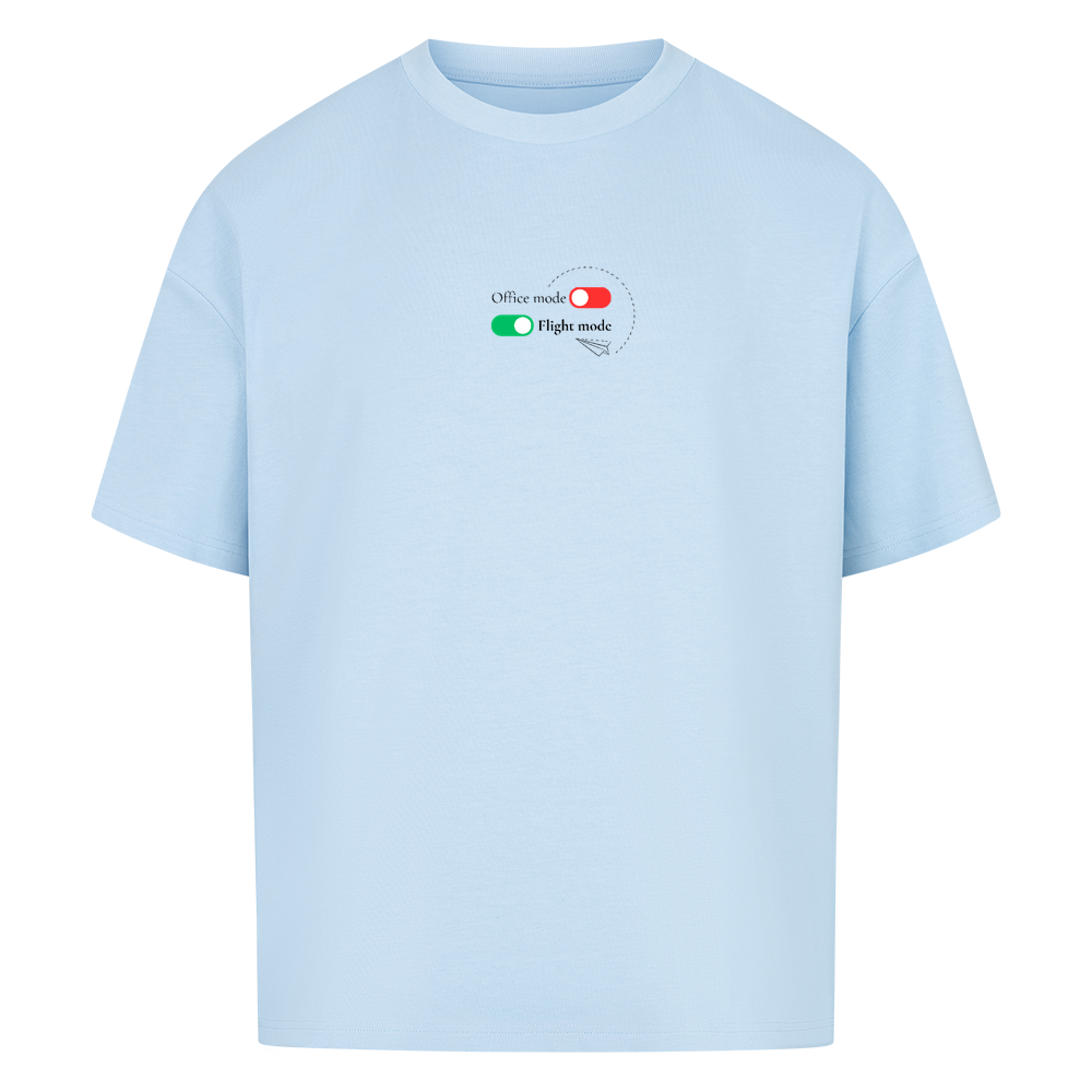 Image for color: babyblau
