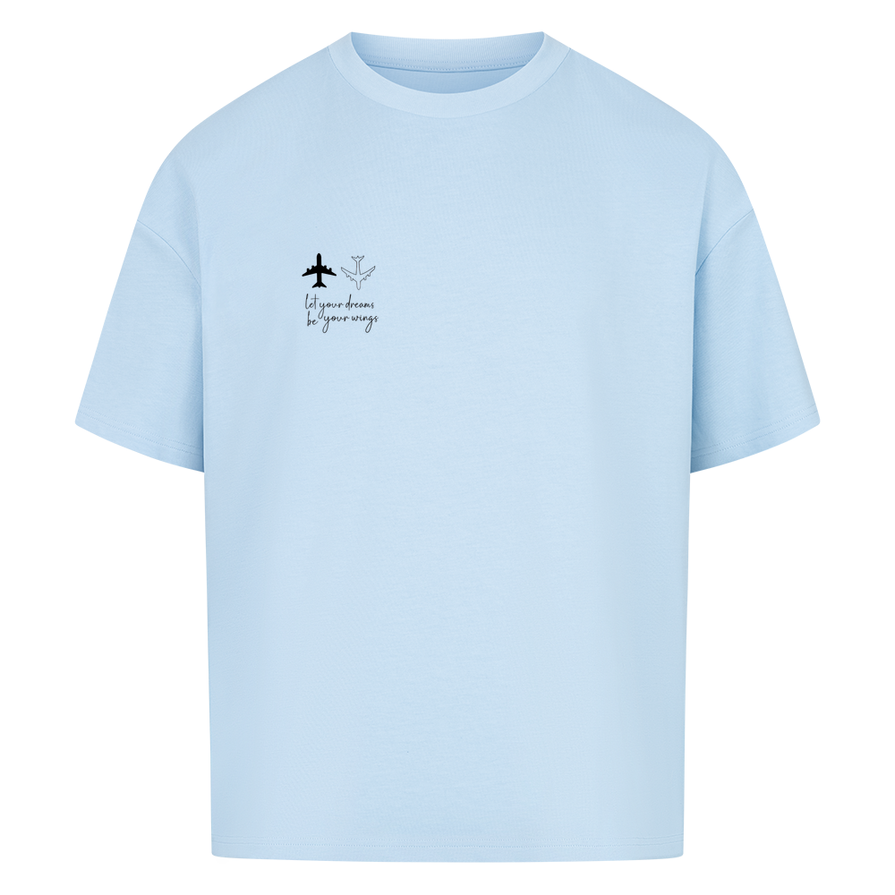 Image for color: babyblau