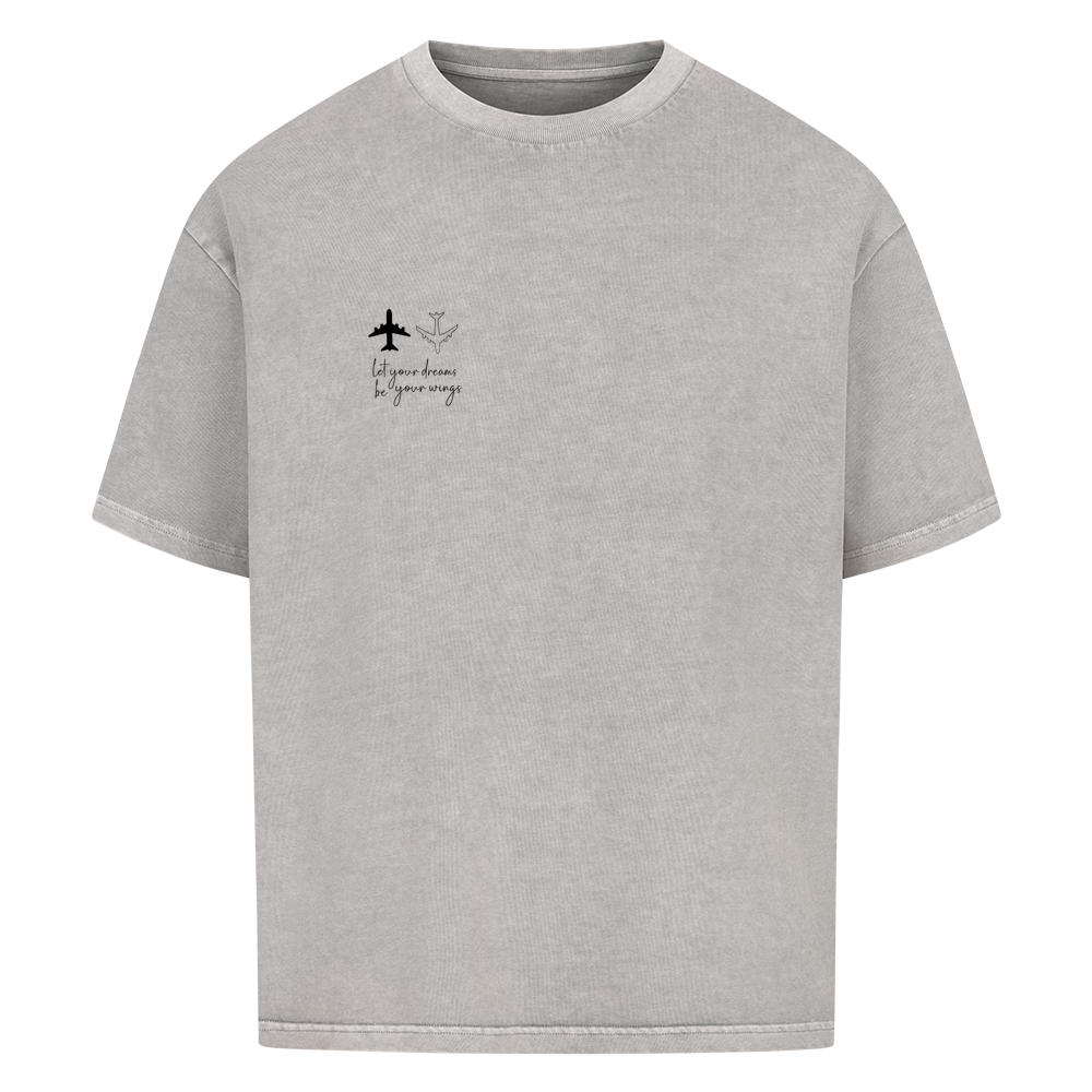 Image for color: washed grey
