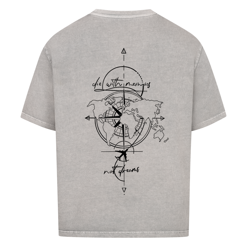 Image for color: washed grey