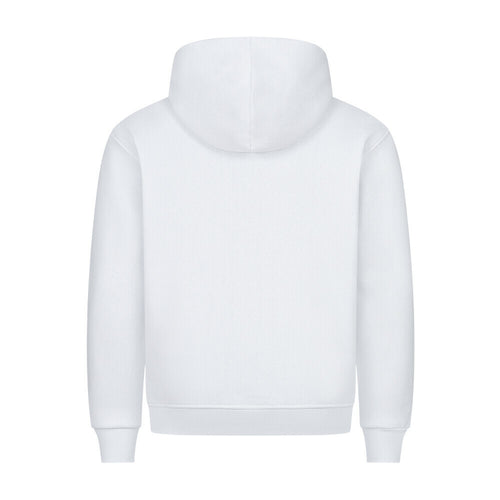 Image for color: weiß