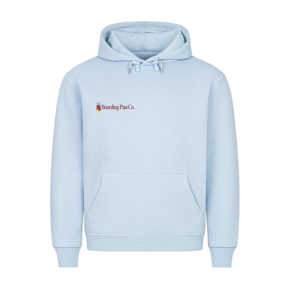 Image for color: babyblau