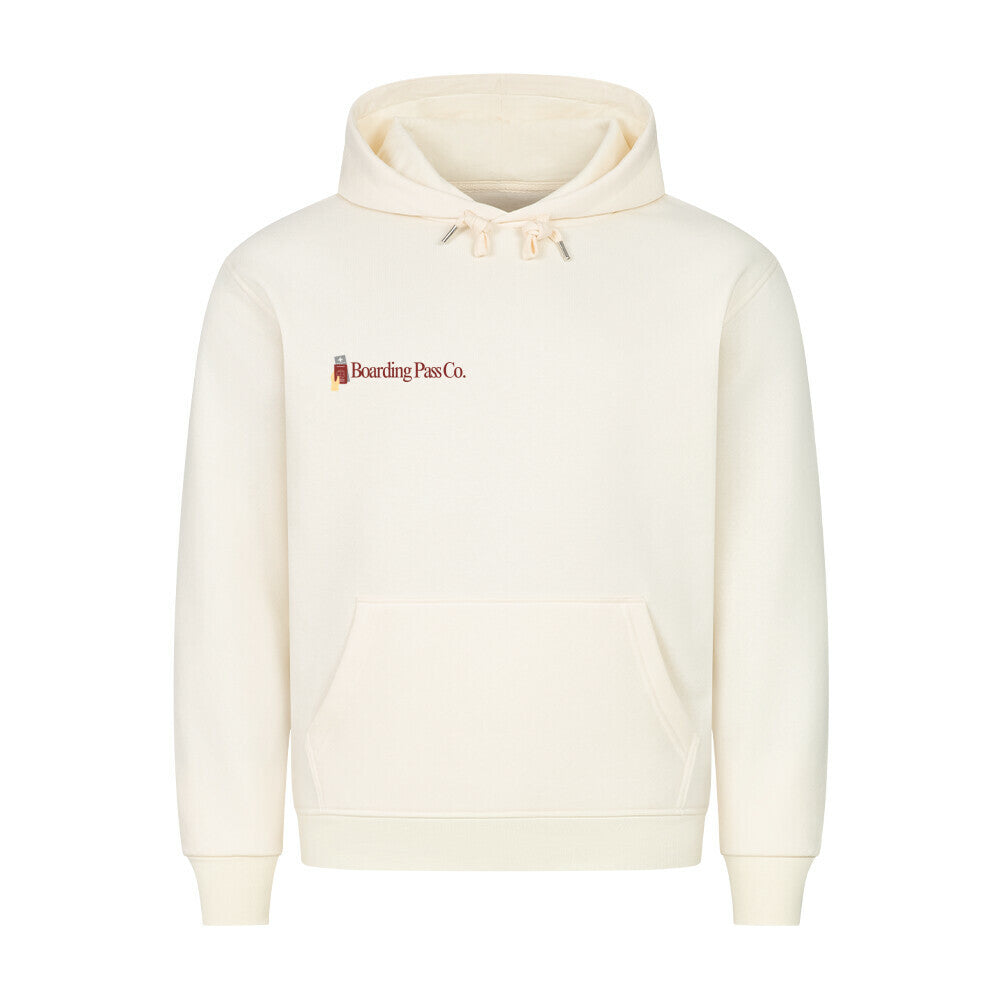 Image for color: beige