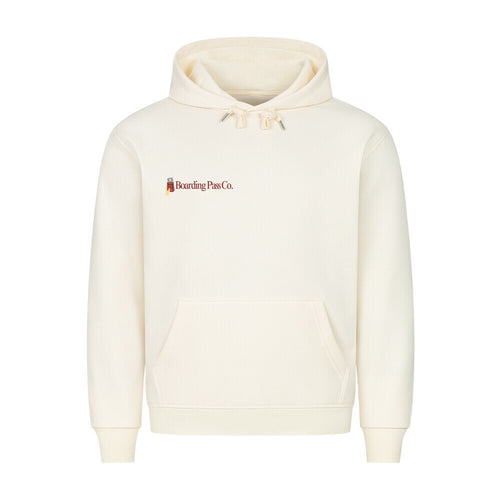 Image for color: beige