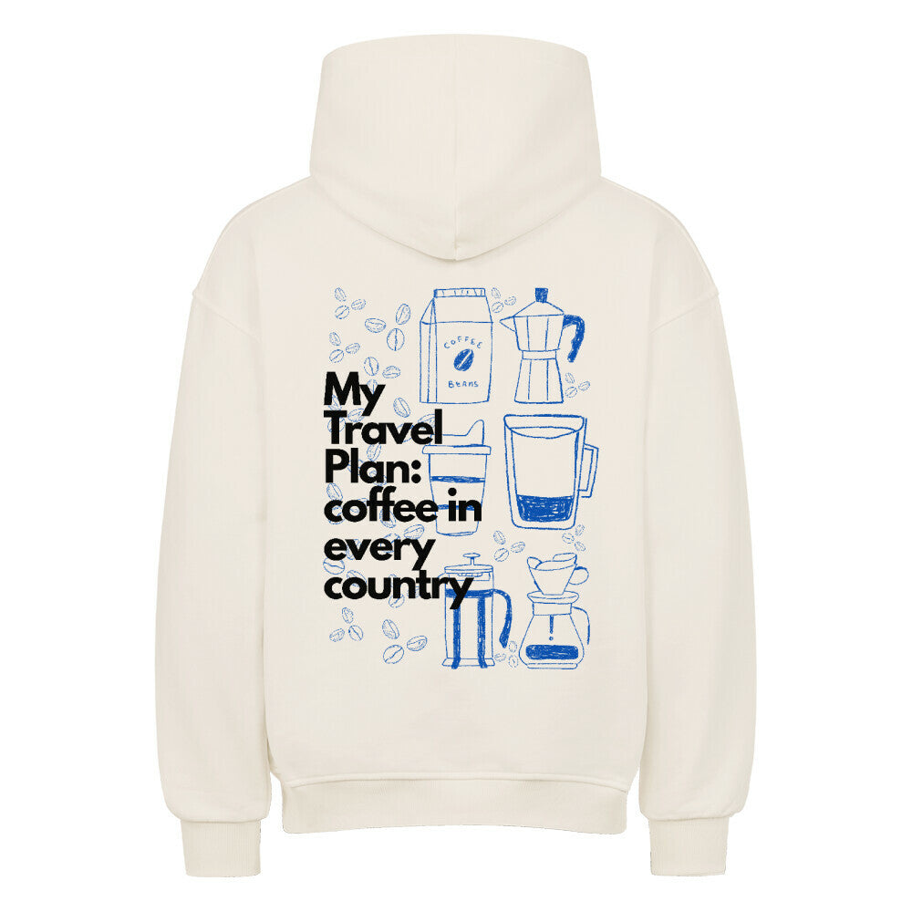 Image for color: natural raw