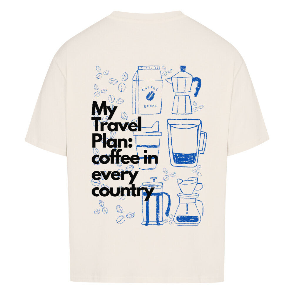 Image for color: natural raw