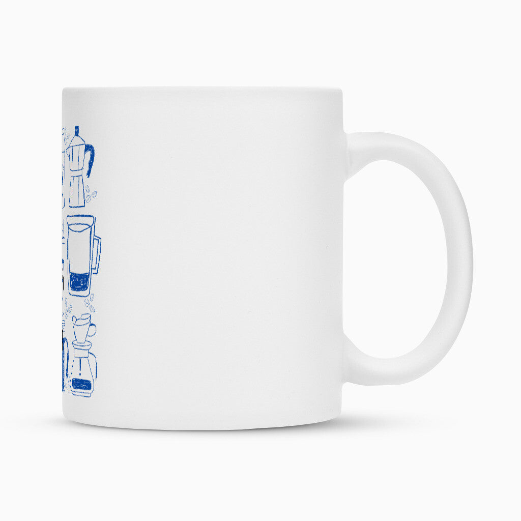 Image for color: weiß