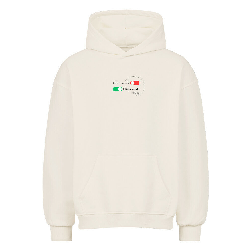 Image for color: natural raw