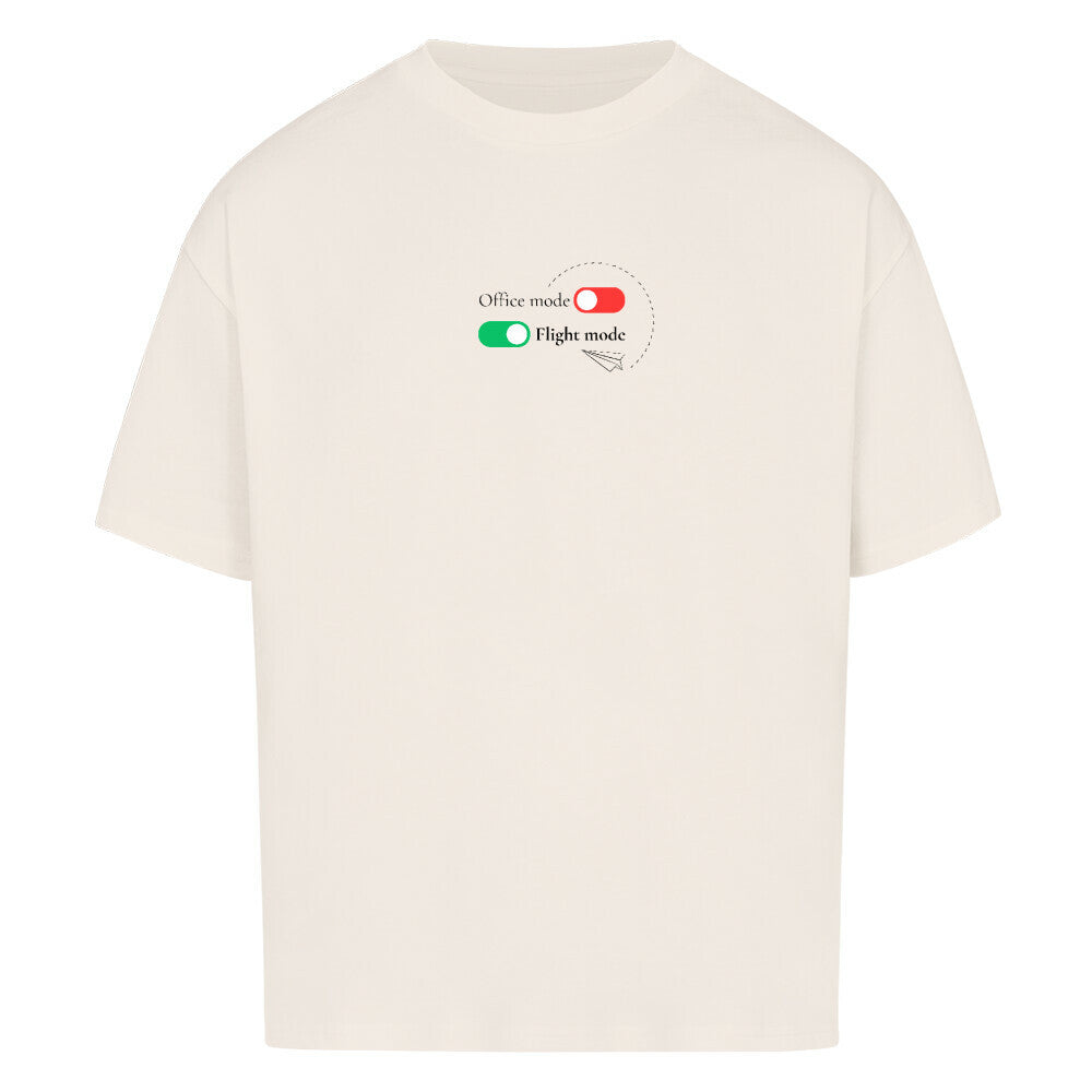 Image for color: natural raw