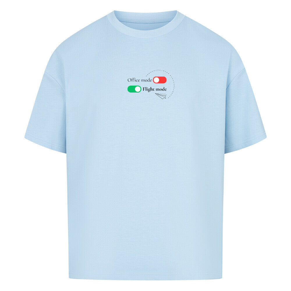 Image for color: babyblau