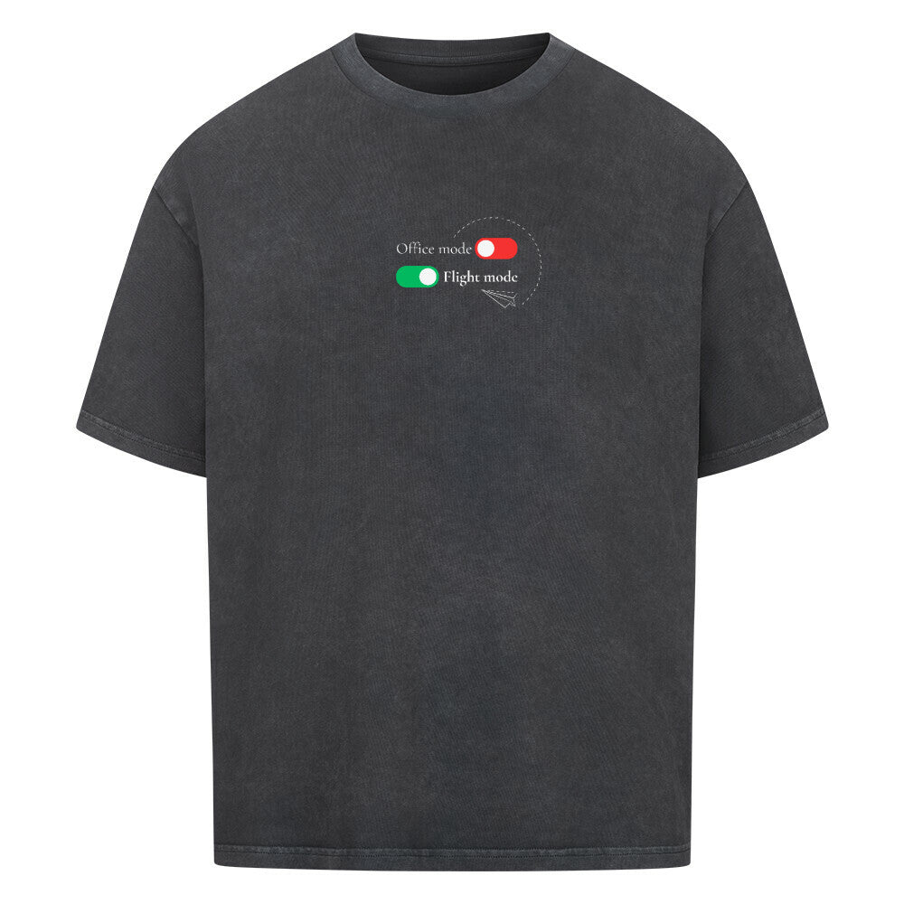 Image for color: washed black