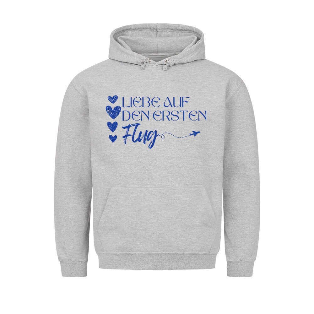 Image for color: heather grey