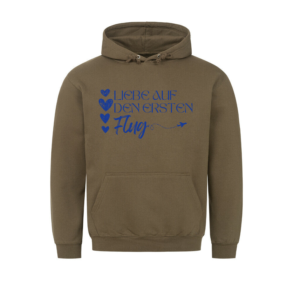 Image for color: olive